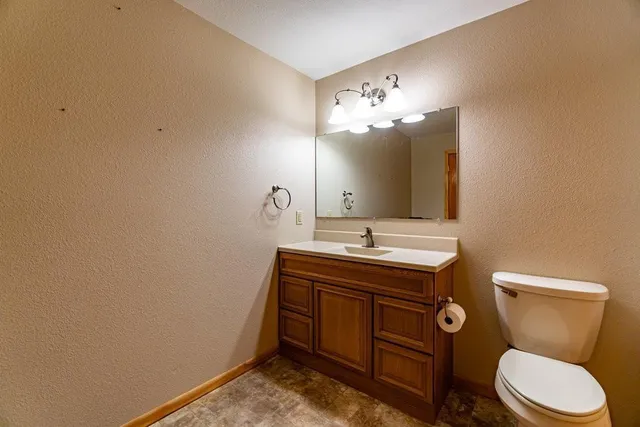 $574,900 | 9897 172nd Street, Chippewa Falls, WI 54729