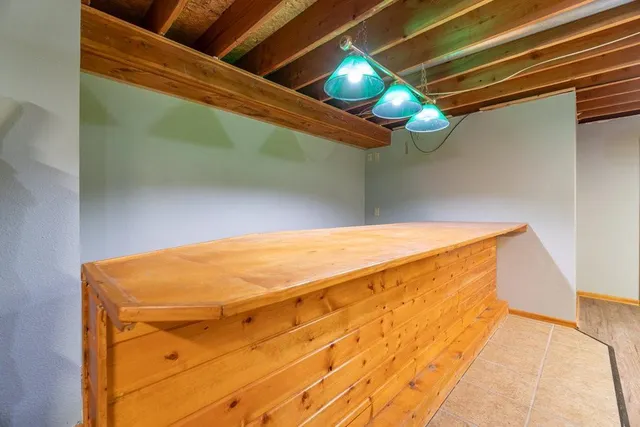 $574,900 | 9897 172nd Street, Chippewa Falls, WI 54729