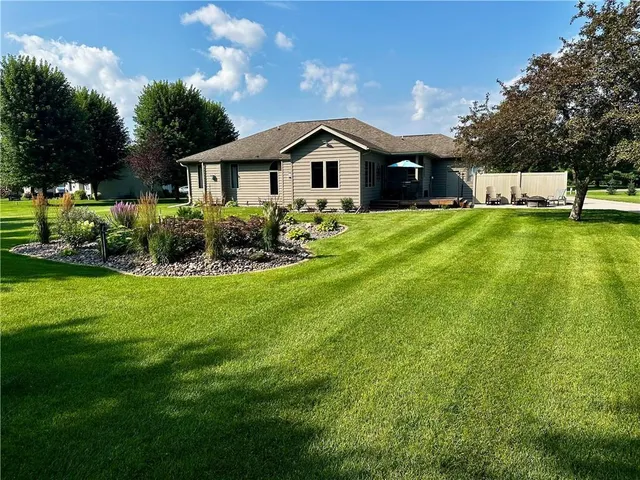 $574,900 | 9897 172nd Street, Chippewa Falls, WI 54729