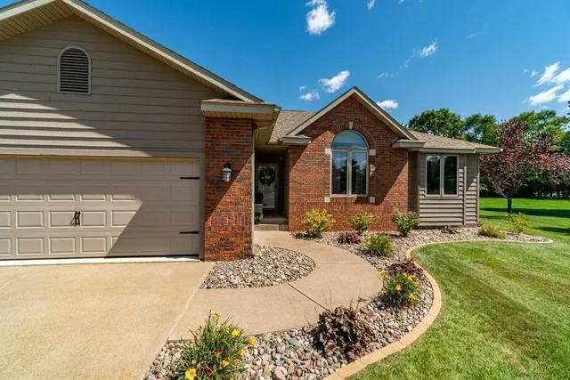 $574,900 | 9897 172nd Street, Chippewa Falls, WI 54729