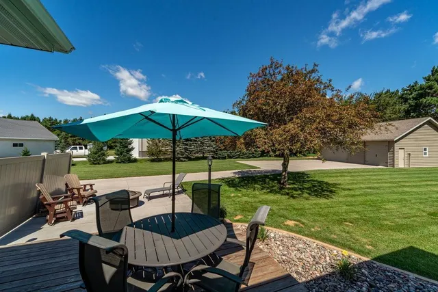 $574,900 | 9897 172nd Street, Chippewa Falls, WI 54729