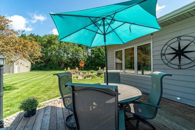 $574,900 | 9897 172nd Street, Chippewa Falls, WI 54729