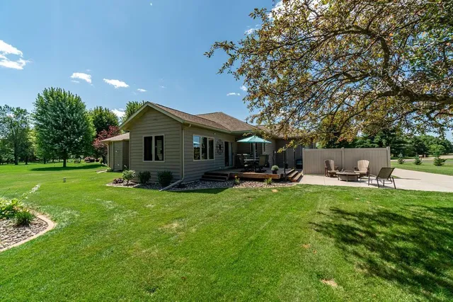 $574,900 | 9897 172nd Street, Chippewa Falls, WI 54729