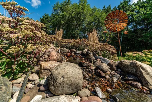 $574,900 | 9897 172nd Street, Chippewa Falls, WI 54729