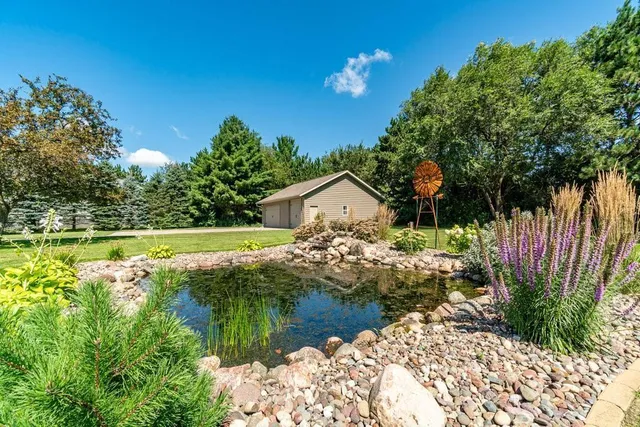 $574,900 | 9897 172nd Street, Chippewa Falls, WI 54729