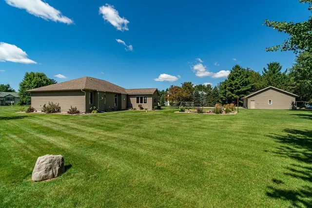 $574,900 | 9897 172nd Street, Chippewa Falls, WI 54729