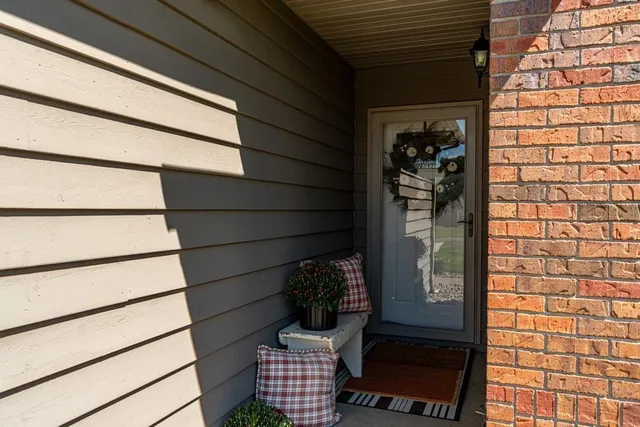 $574,900 | 9897 172nd Street, Chippewa Falls, WI 54729