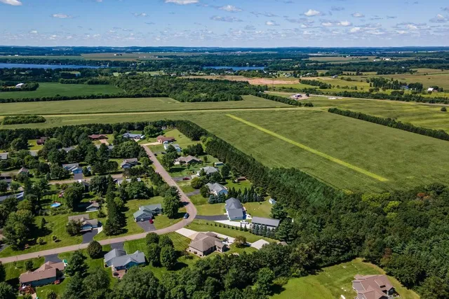 $574,900 | 9897 172nd Street, Chippewa Falls, WI 54729