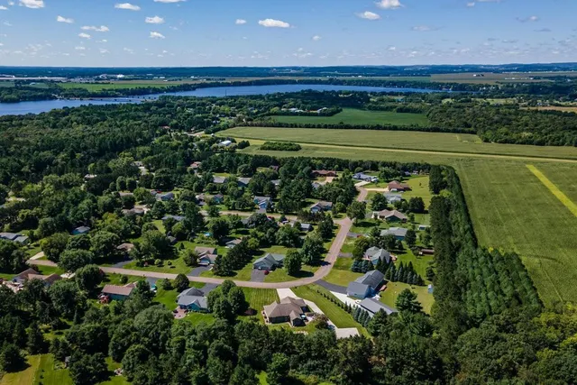 $574,900 | 9897 172nd Street, Chippewa Falls, WI 54729