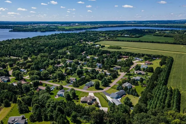 $574,900 | 9897 172nd Street, Chippewa Falls, WI 54729