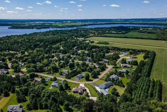 $574,900 | 9897 172nd Street, Chippewa Falls, WI 54729