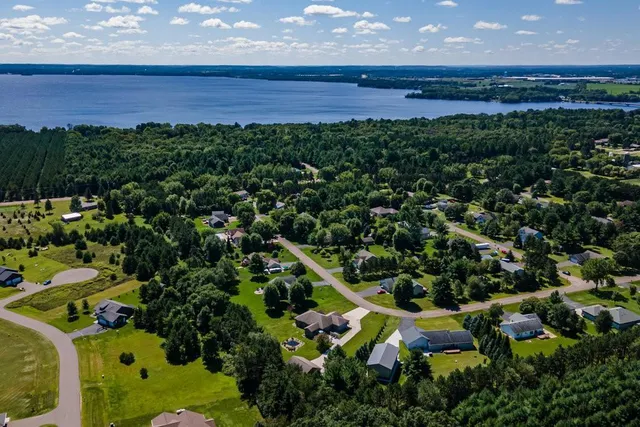 $574,900 | 9897 172nd Street, Chippewa Falls, WI 54729