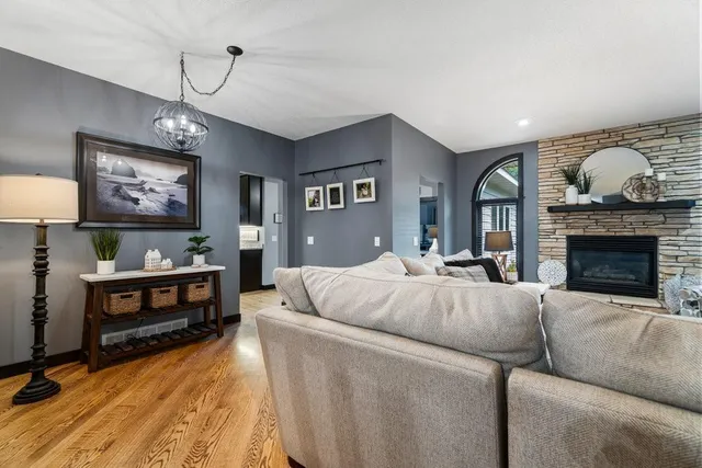 $574,900 | 9897 172nd Street, Chippewa Falls, WI 54729