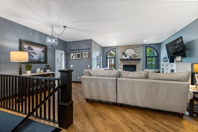 $574,900 | 9897 172nd Street, Chippewa Falls, WI 54729