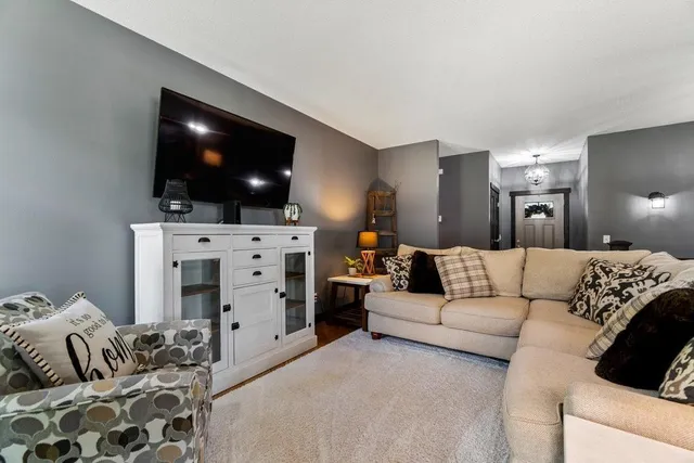 $574,900 | 9897 172nd Street, Chippewa Falls, WI 54729