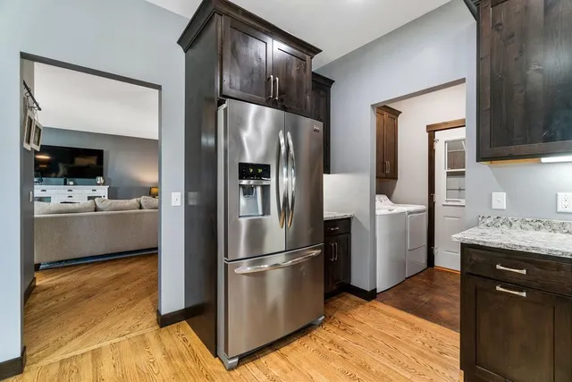 $574,900 | 9897 172nd Street, Chippewa Falls, WI 54729