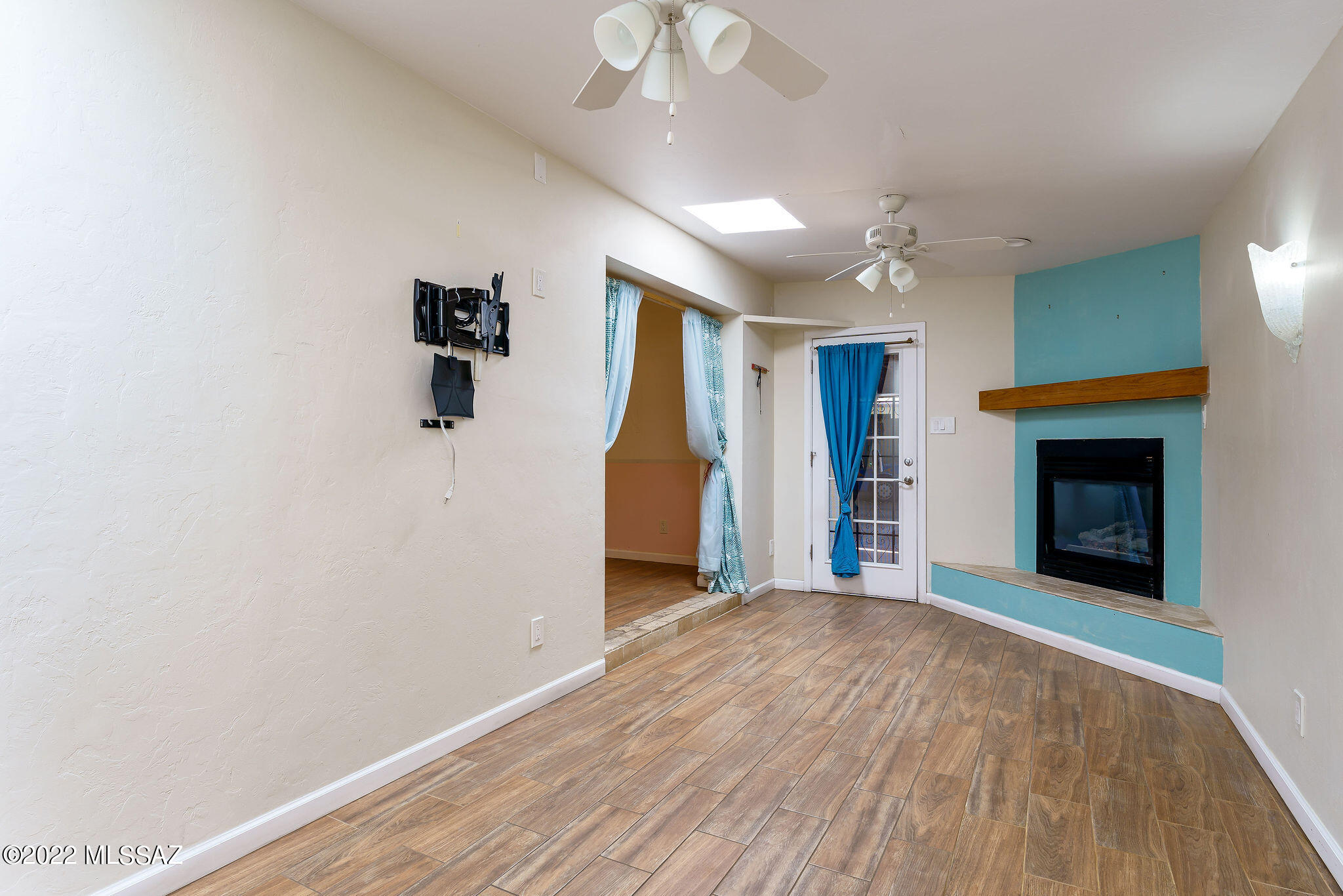1002 South Kolb Road, Unit 15 Tucson, AZ 85710 - Photo 26 of 32