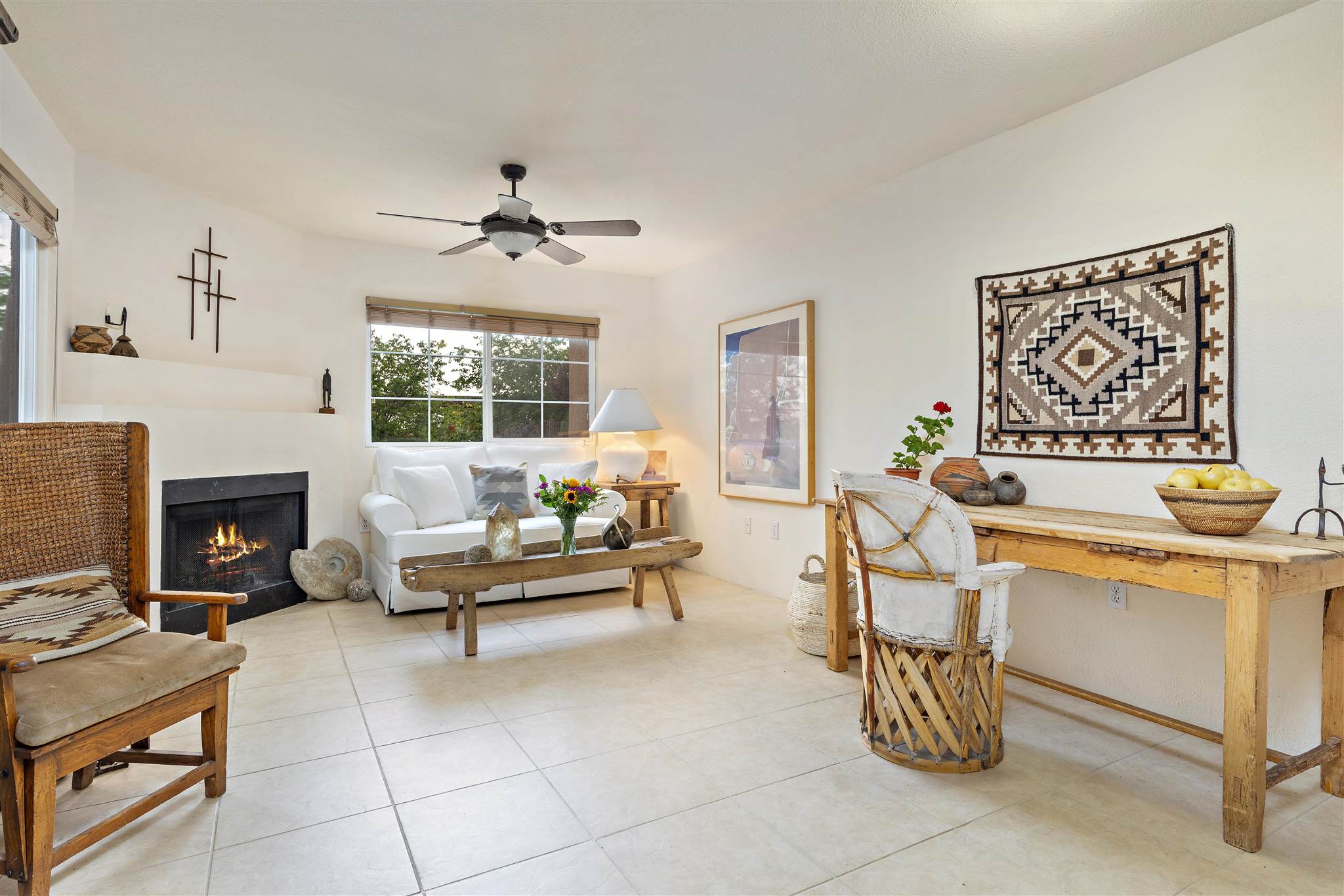2210 Miguel Chavez Road, Unit 412 Santa Fe, NM 87505 - Photo 1 of 1