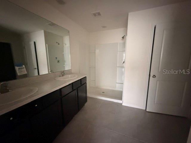 5017 Southwest 87th Street Ocala, FL 34476 - Photo 16 of 20