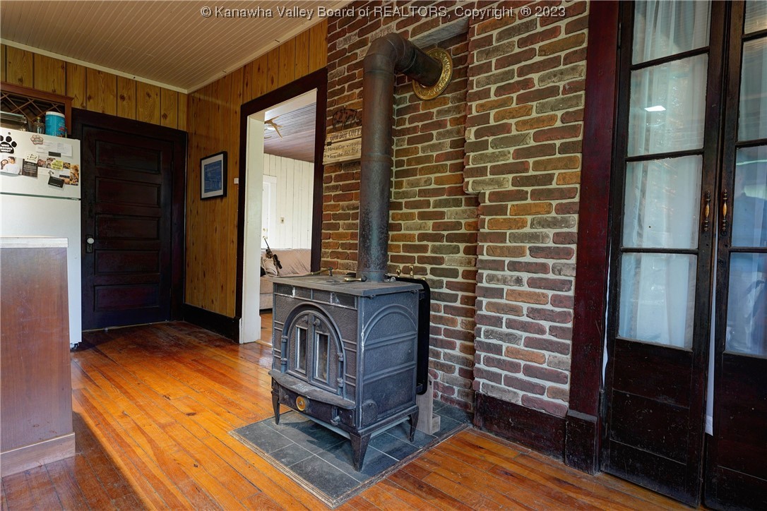 1508 Lime Kiln Road Red House, WV 25168 - Photo 18 of 37 Gallery Image 18