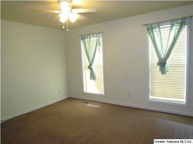236 Austin Road Anniston, AL 36207 - Photo 17 of 31