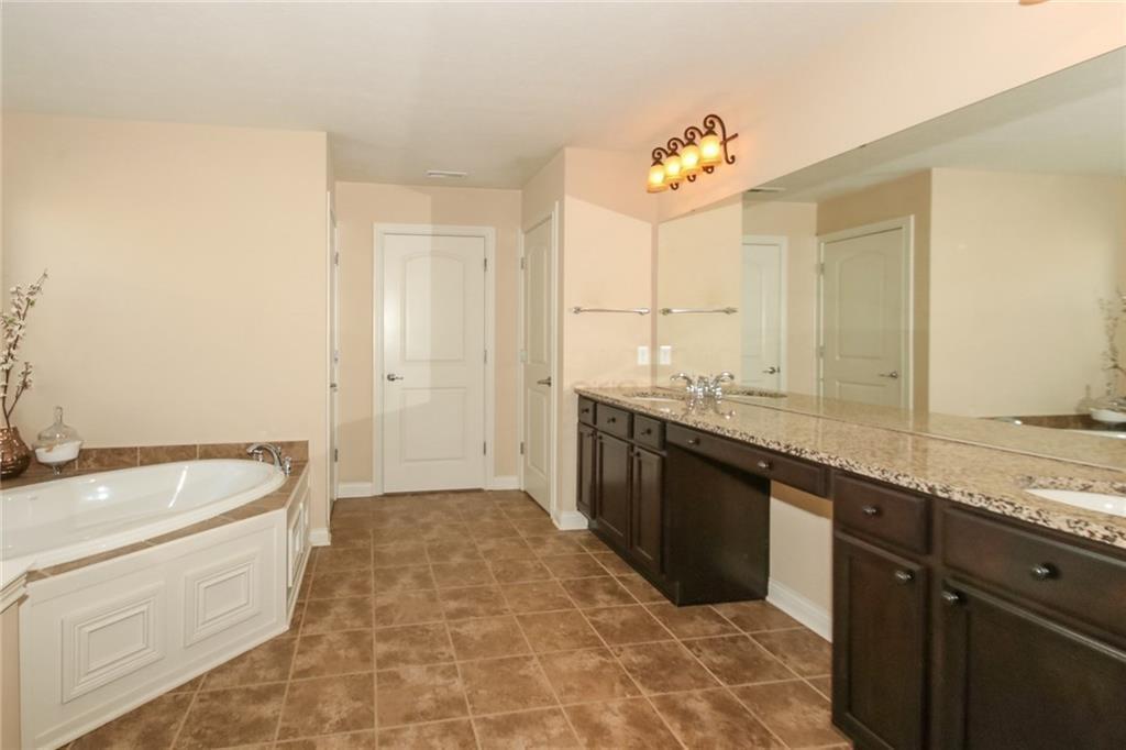 14548 Balfour Road Fishers, IN 46037 - Photo 22 of 40 Gallery Image 22
