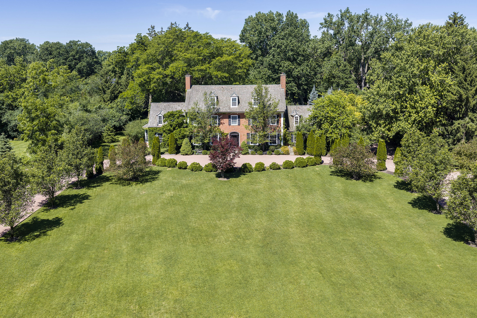 82 Woodley Road Winnetka, IL 60093 - Photo 2 of 21