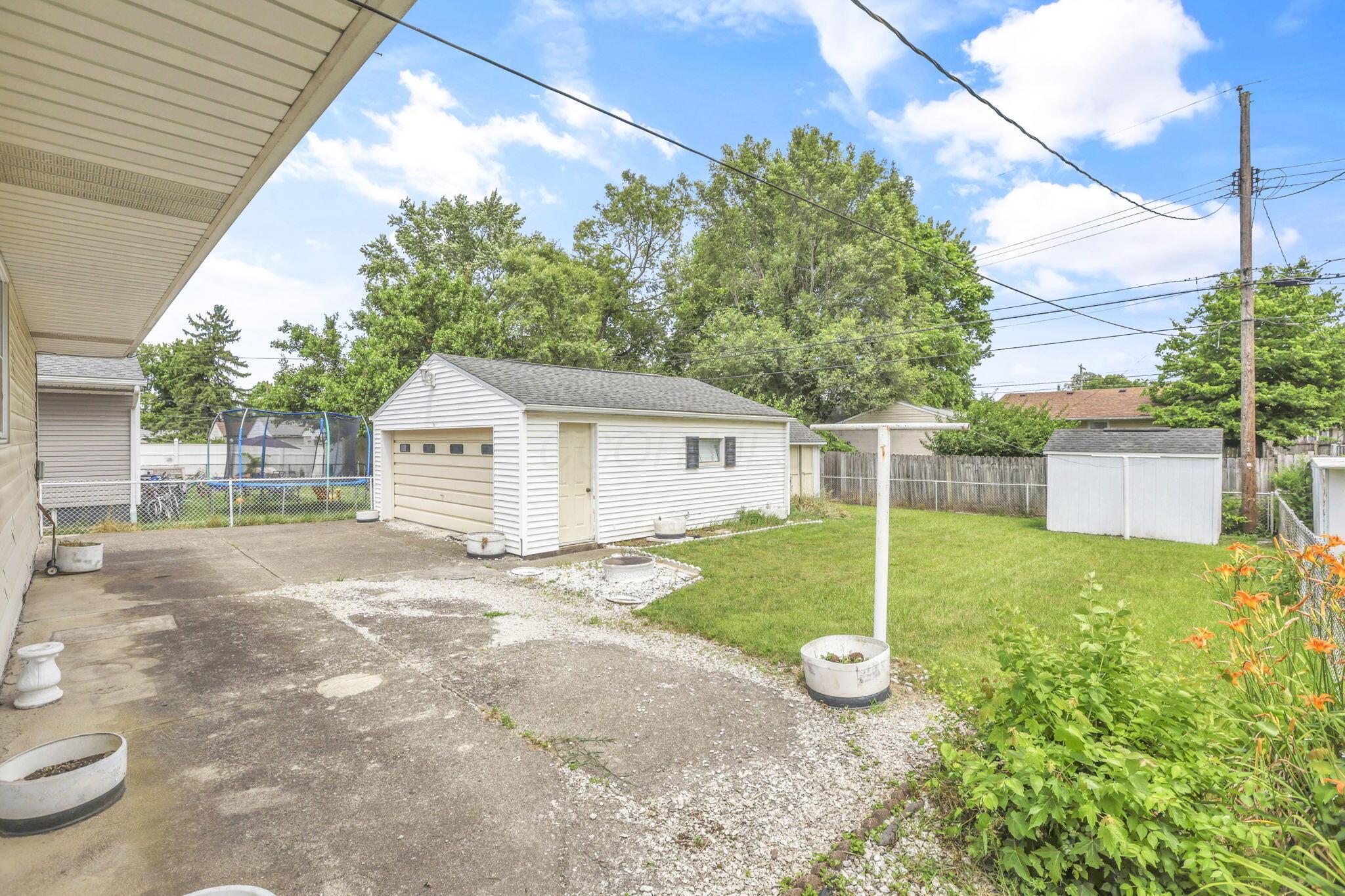 3142 Hillgate Road Columbus, OH 43207 - Photo 40 of 42 40-web-or-mls-939A4721