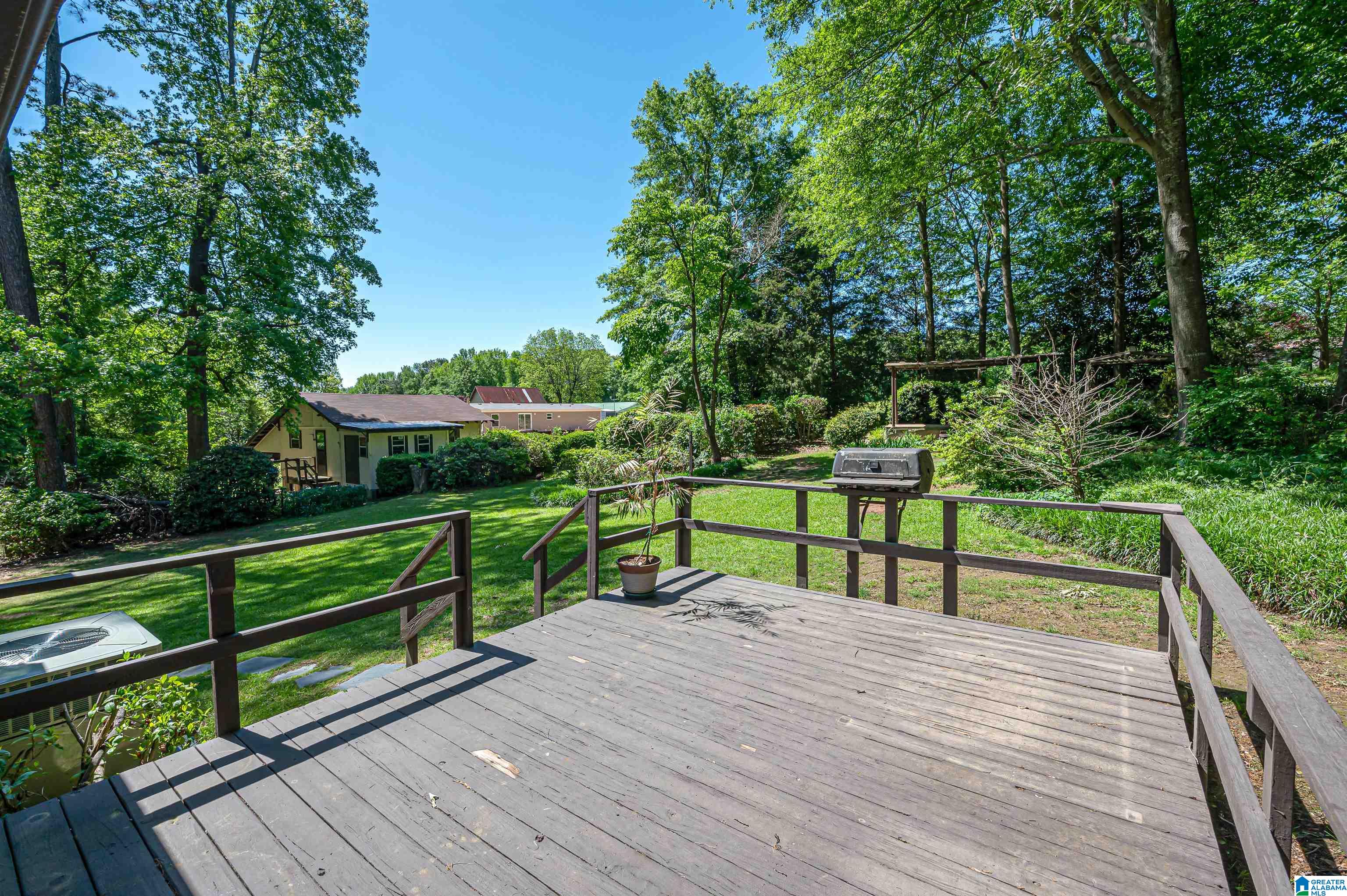 6134 Woodview Lane McCalla, AL 35111 - Photo 31 of 42