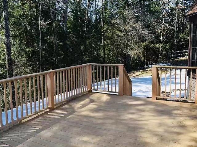 16 North Mason Road Brookline, NH 03033 - Photo 23 of 25