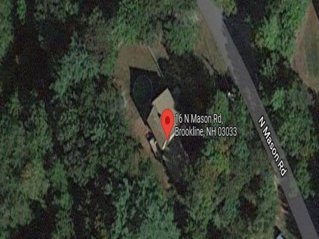 16 North Mason Road Brookline, NH 03033 - Photo 25 of 25