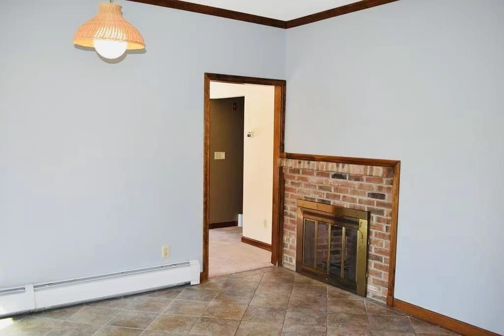 16 North Mason Road Brookline, NH 03033 - Photo 6 of 25