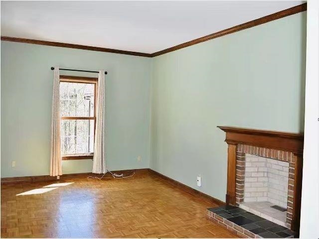 16 North Mason Road Brookline, NH 03033 - Photo 7 of 25