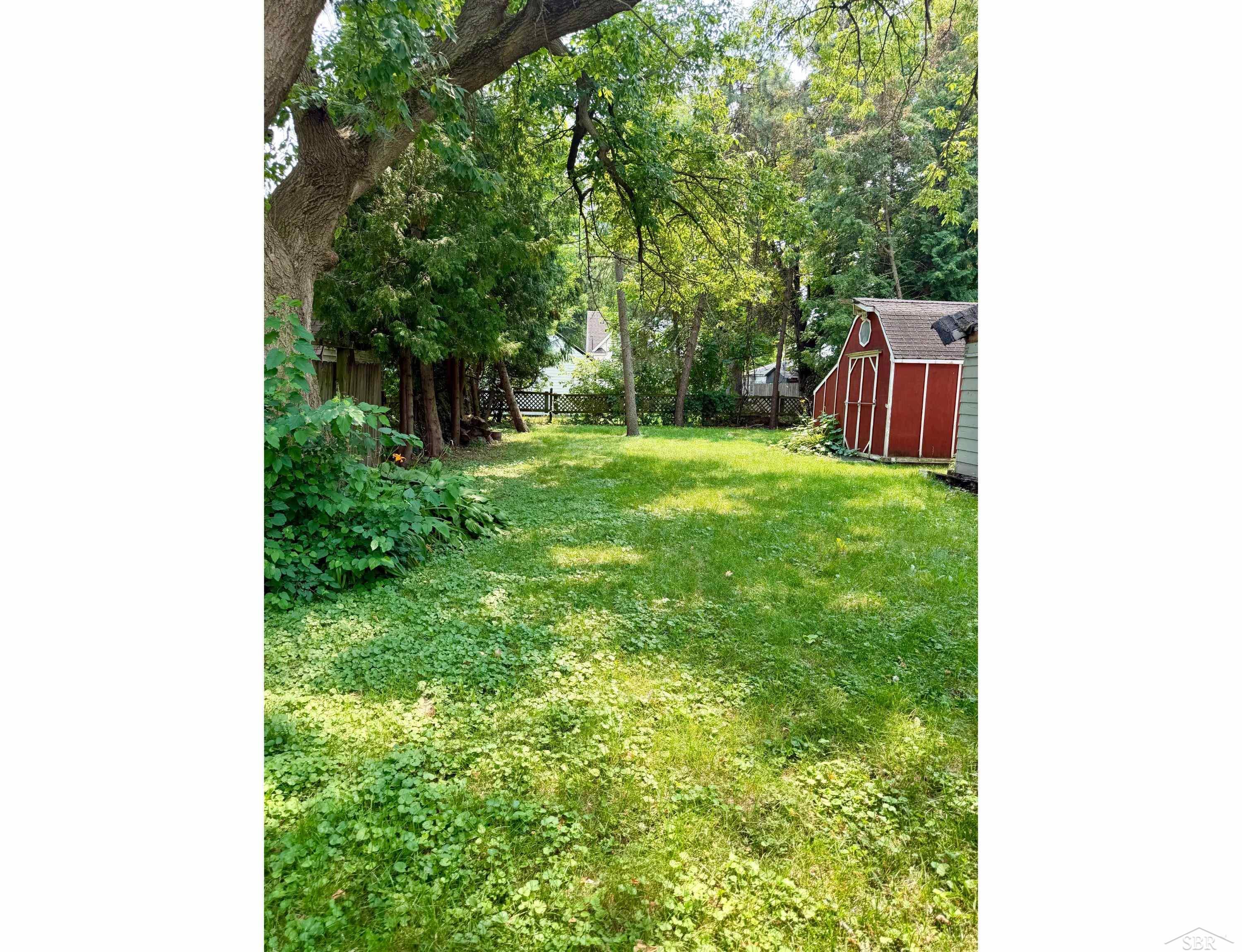 815 Reed Street Saginaw, MI 48602 - Photo 12 of 12