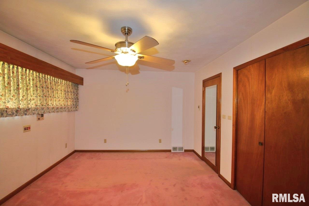 1514 East Resthaven Road Peoria, IL 61615 - Photo 14 of 20 Gallery Image 14