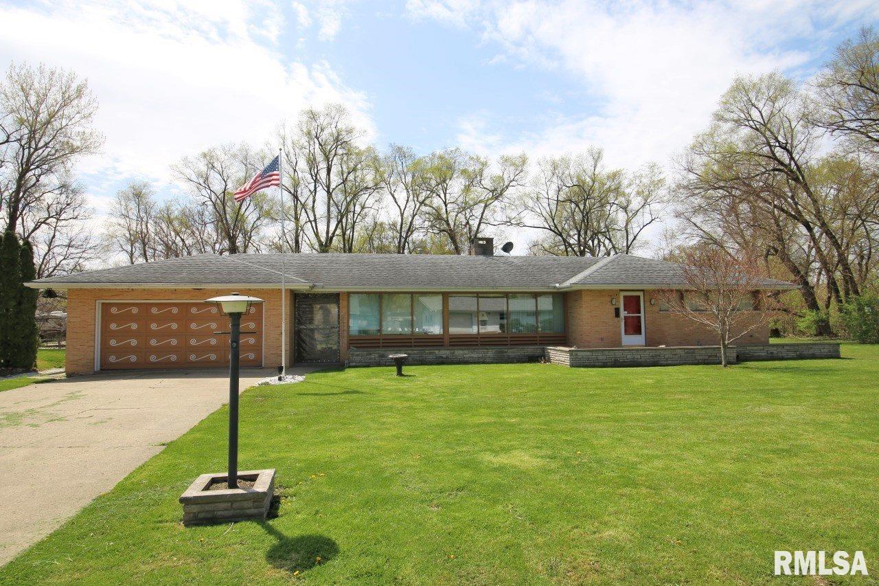 1514 East Resthaven Road Peoria, IL 61615 - Photo 2 of 20 Gallery Image 2