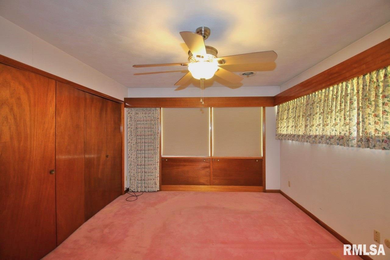 1514 East Resthaven Road Peoria, IL 61615 - Photo 8 of 20 Gallery Image 8