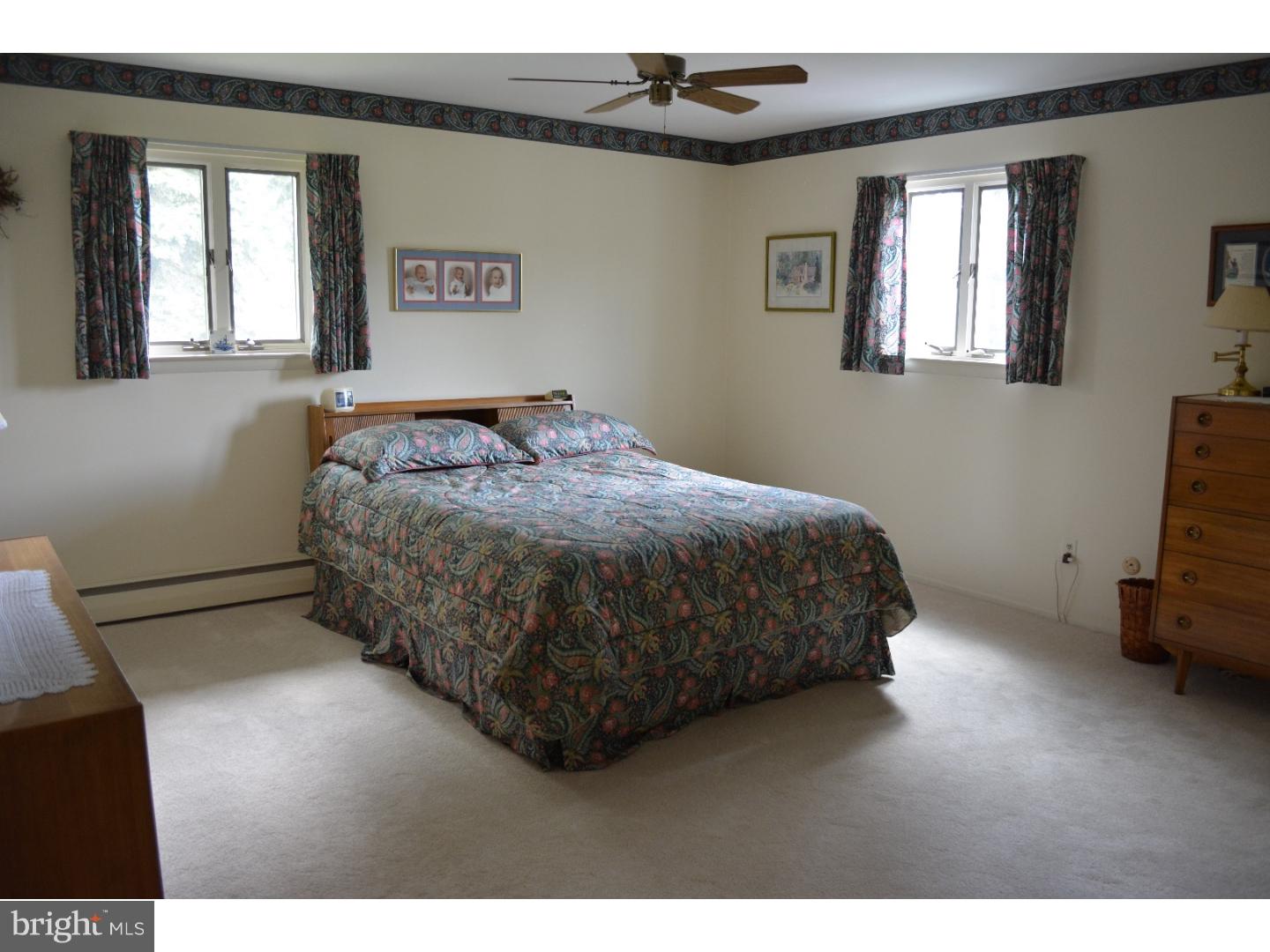 1615 Jill Road Willow Grove, PA 19090 - Photo 14 of 20 Gallery Image 14