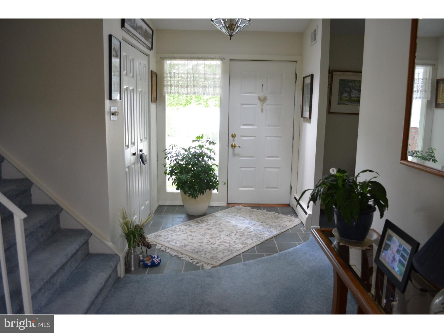 1615 Jill Road Willow Grove, PA 19090 - Photo 4 of 20 Gallery Image 4