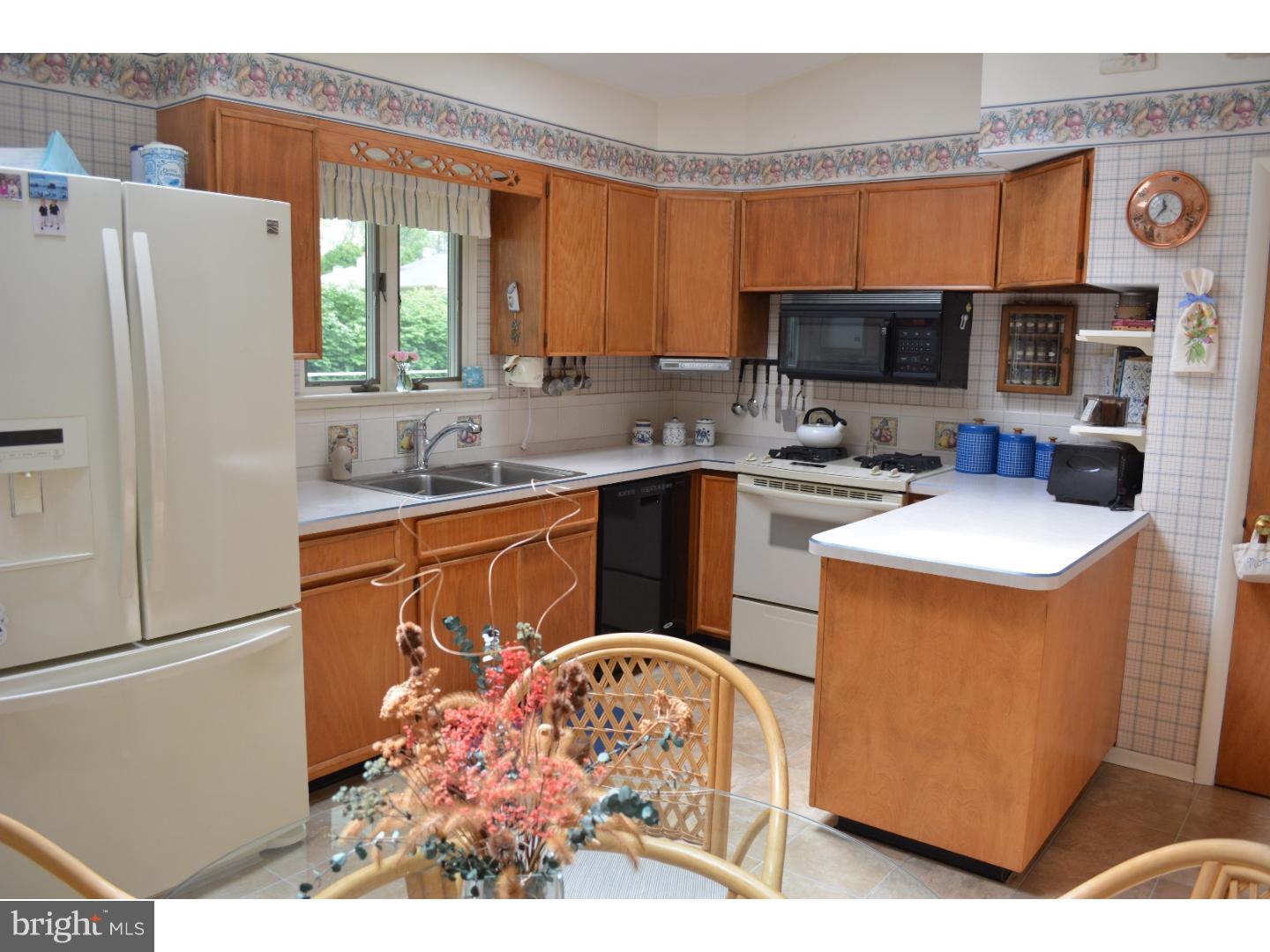 1615 Jill Road Willow Grove, PA 19090 - Photo 5 of 20 Gallery Image 5