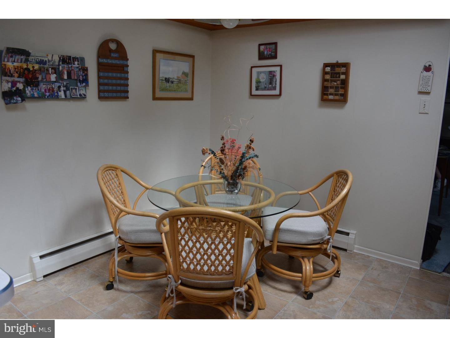 1615 Jill Road Willow Grove, PA 19090 - Photo 8 of 20 Gallery Image 8
