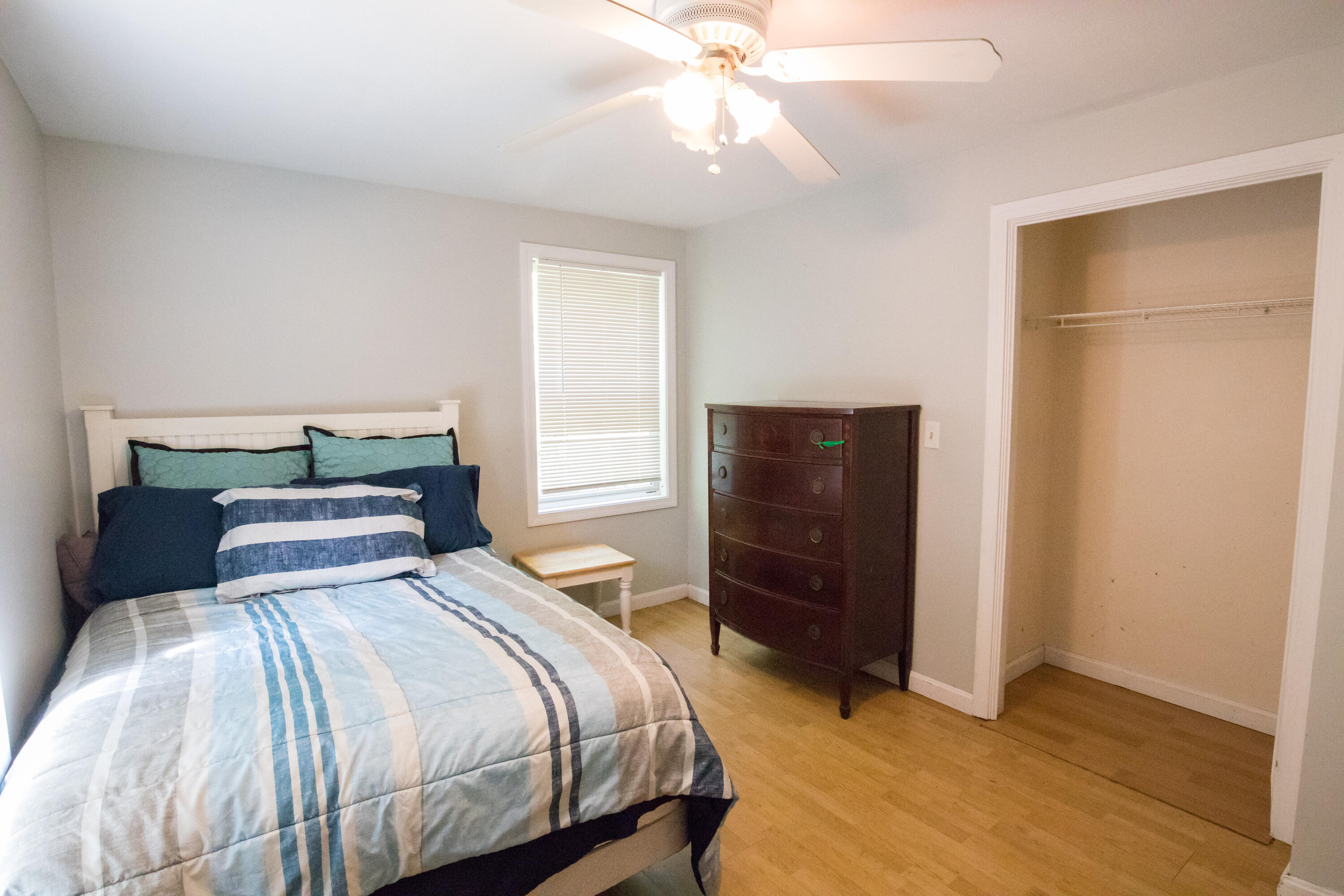 78 Sam Allen Road Sanford, ME 04073 - Photo 12 of 16