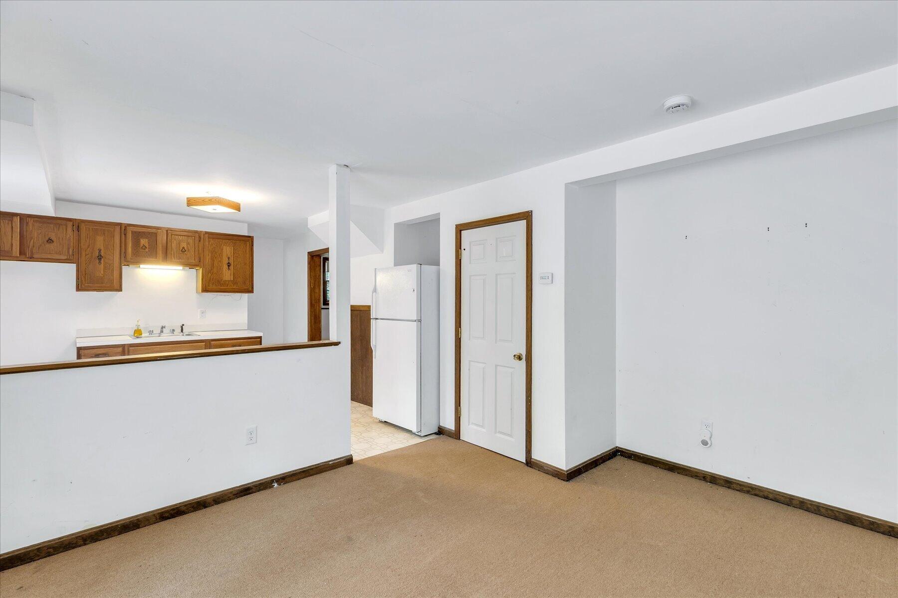 61 Althea Road North Falmouth, MA 02556 - Photo 30 of 41 Flex Space