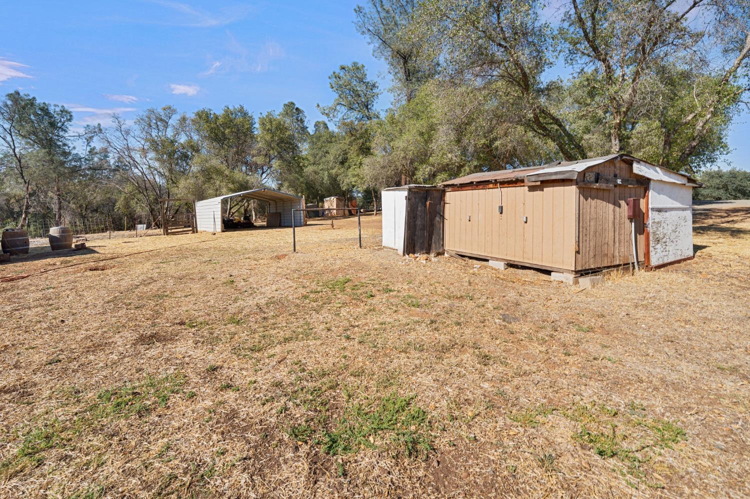 135 Beaver Road Palermo, CA 95966 - Photo 22 of 42 Gallery Image 22