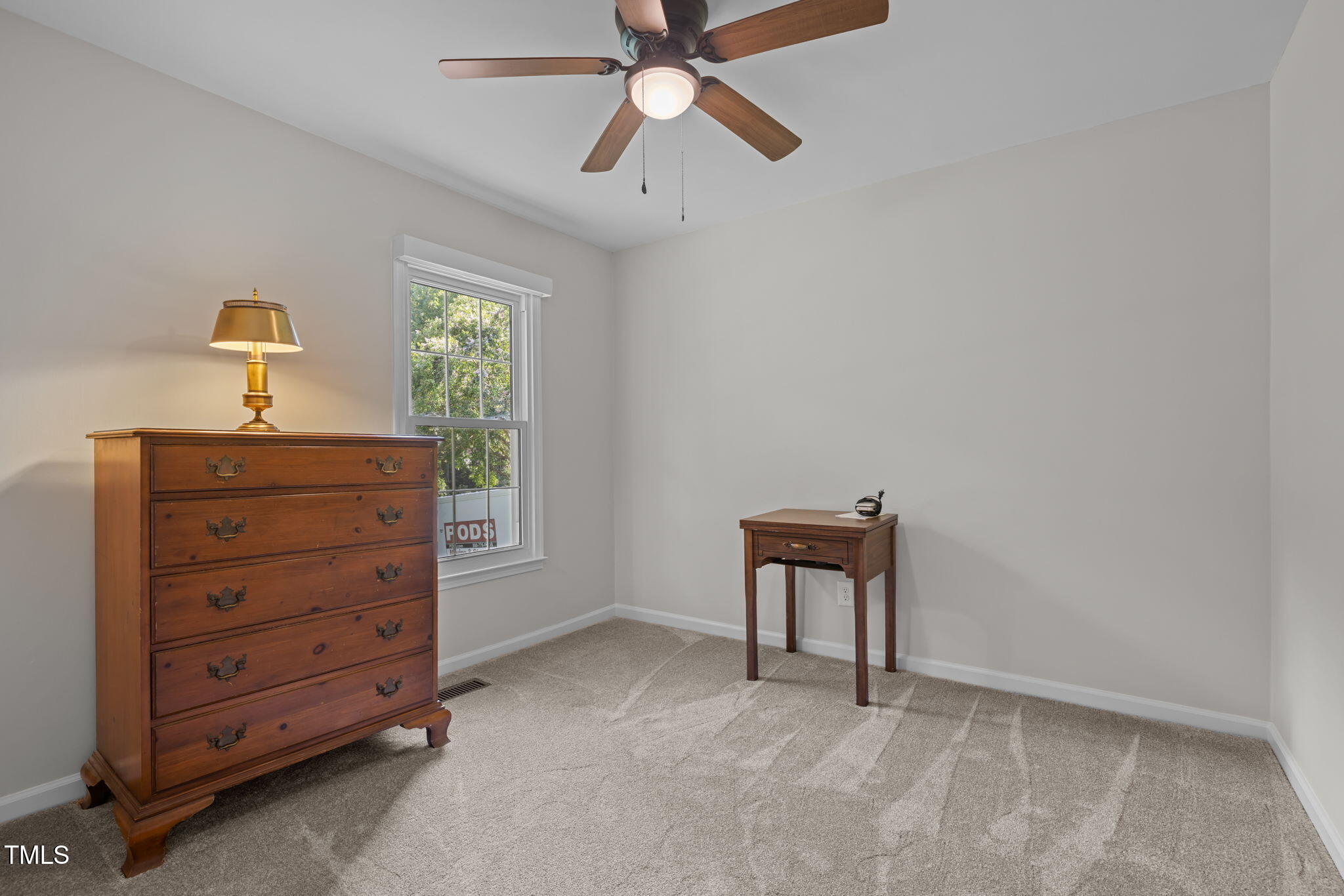219 Barclay Road Durham, NC 27712 - Photo 16 of 36 Bedroom 3