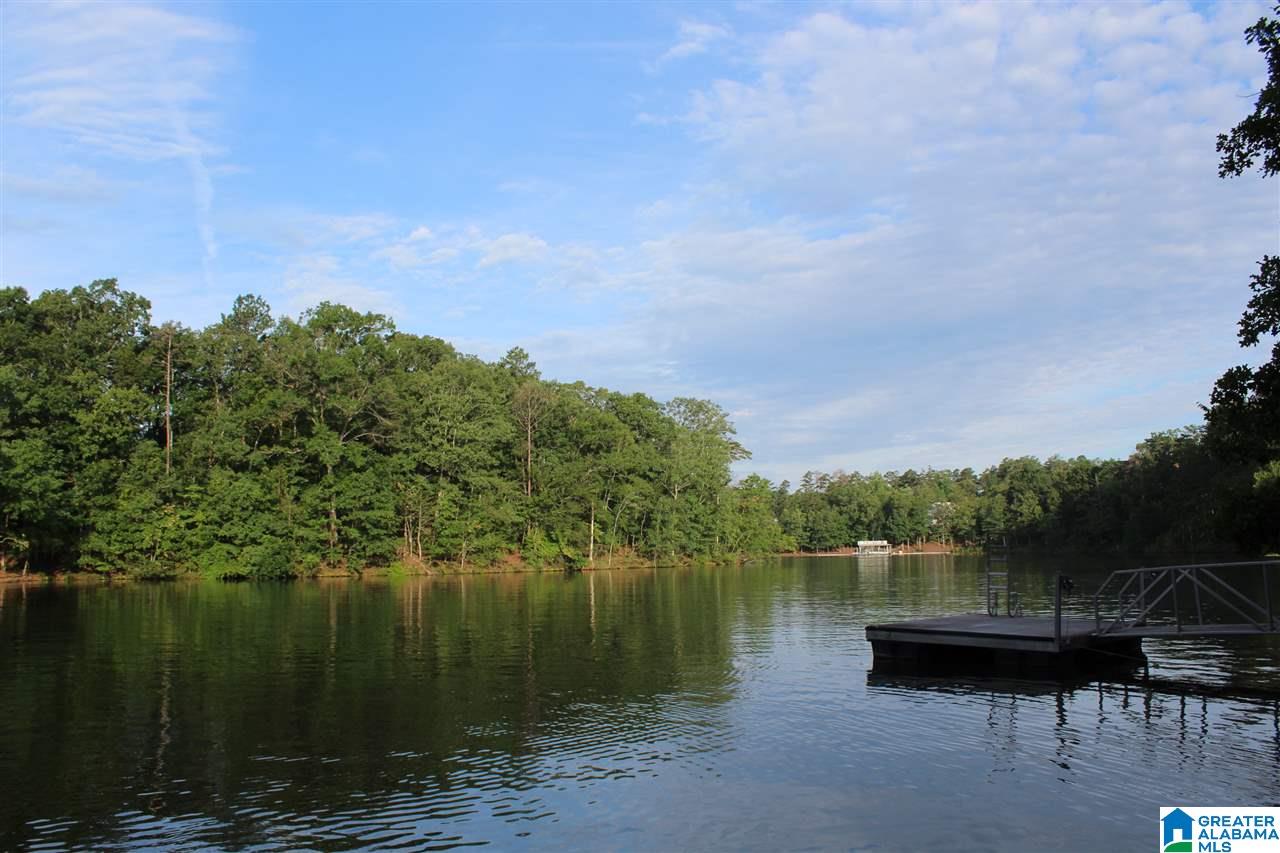 Lot 69 Laurel Way, Unit 69 Wedowee, AL 36278 - Photo 4 of 8