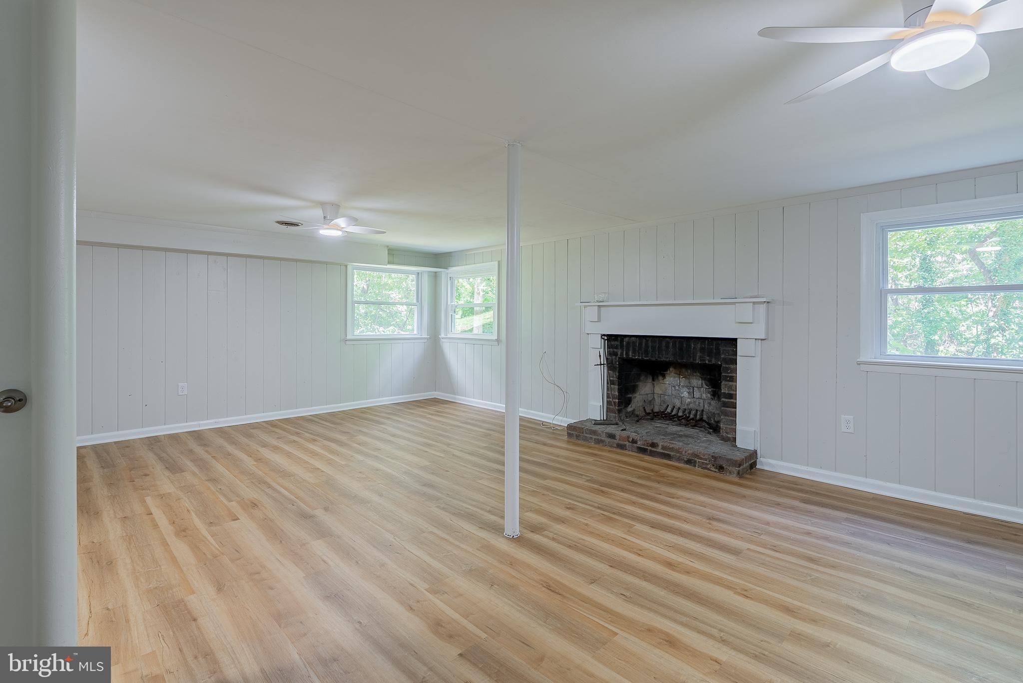 546 Lupton Road Woodstock, VA 22664 - Photo 31 of 43 Gallery Image 31