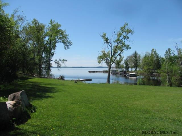 133 Bushnell Road Mayfield, NY 12117 - Photo 1 of 26 Photo 1