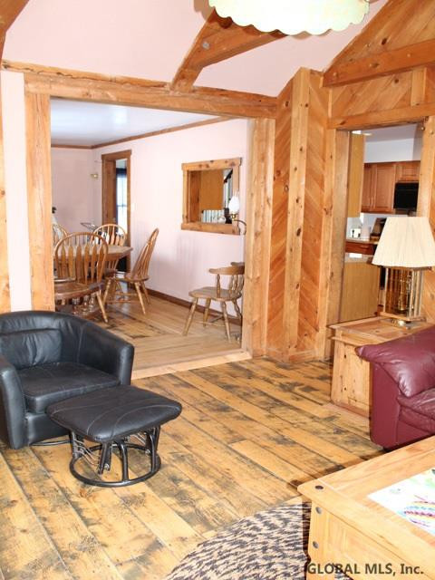 133 Bushnell Road Mayfield, NY 12117 - Photo 12 of 26 Photo 12