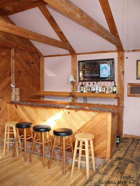 133 Bushnell Road Mayfield, NY 12117 - Photo 13 of 26 Photo 13